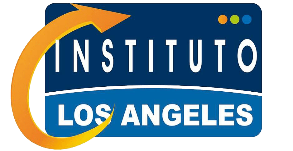 Instituto Los Ángeles